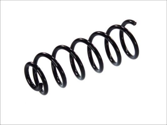 Magnum Technology SP041MT - Coil Spring parts5.com