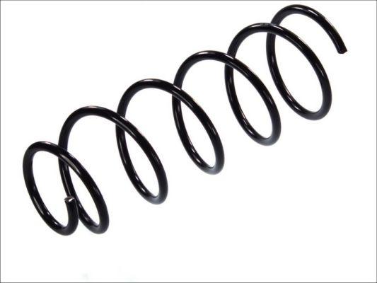 Magnum Technology SP021MT - Coil Spring parts5.com