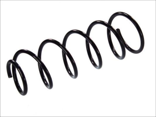 Magnum Technology SP022MT - Coil Spring parts5.com