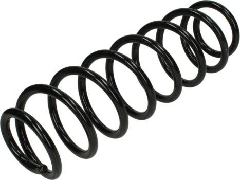 Magnum Technology SS007MT - Coil Spring parts5.com