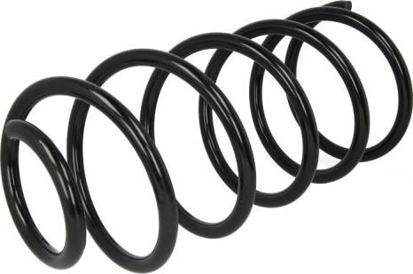 Magnum Technology SV050MT - Coil Spring parts5.com