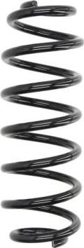 Magnum Technology SW141MT - Coil Spring parts5.com