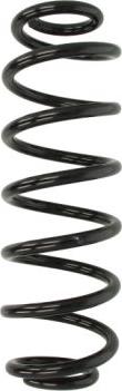 Magnum Technology SW132MT - Coil Spring parts5.com