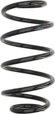 Magnum Technology SW171MT - Coil Spring parts5.com