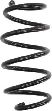 Magnum Technology SW172MT - Coil Spring parts5.com