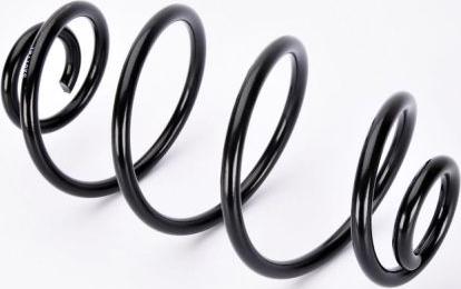 Magnum Technology SX077MT - Coil Spring parts5.com