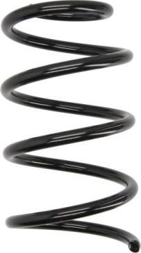 Magnum Technology SZ1093MT - Coil Spring parts5.com