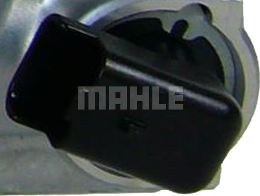 MAHLE ACP 14 000S - Compresor, climatizare parts5.com