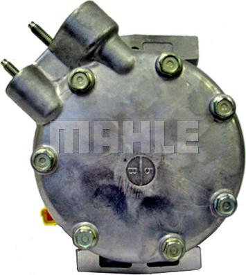 MAHLE ACP 1037 000P - Kompresor, klimtatska naprava parts5.com