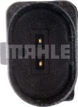 MAHLE ACP 364 000P - Compressor, air conditioning parts5.com