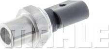 MAHLE ASE 21 000P - Przełącznik ciśnieniowy, klimatyzacja parts5.com