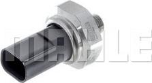 MAHLE ASE 23 000P - Druckschalter, Klimaanlage parts5.com