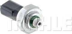 MAHLE ASE 23 000P - Druckschalter, Klimaanlage parts5.com