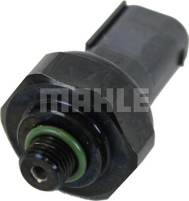 MAHLE ASE 23 000P - Druckschalter, Klimaanlage parts5.com