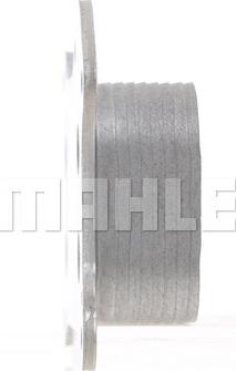 MAHLE CLC 226 000S - Hladilnik olja, motorno olje parts5.com