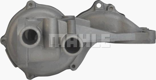 MAHLE CP 9 000P - Pompa apa parts5.com