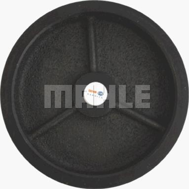 MAHLE CP 146 000P - Pompa apa parts5.com