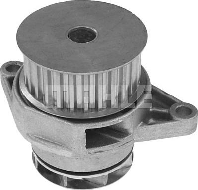 MAHLE CP 231 000S - Vízszivattyú parts5.com