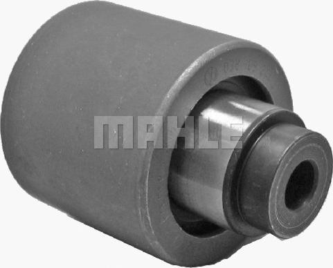 MAHLE CPKX 145 000P - Preusmerjevalni valj / vodilni valj, zobati jermen parts5.com