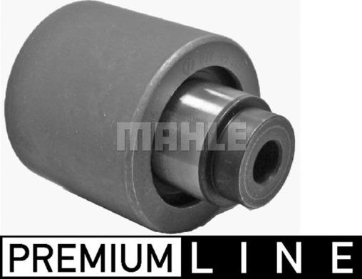 MAHLE CPKX 145 000P - Preusmerjevalni valj / vodilni valj, zobati jermen parts5.com