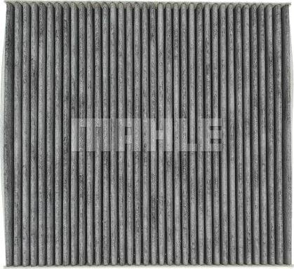 MAHLE LAK 888 - Filtr, vzduch v interiéru parts5.com