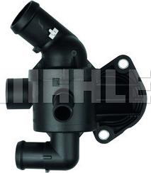 MAHLE TI 15 87 - Termostat,lichid racire parts5.com