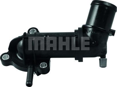 MAHLE TI 245 88 - Termostat,lichid racire parts5.com