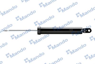 Mando A50200 - Blazilnik parts5.com