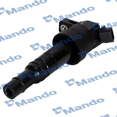 Mando ECI00009Y - Bobina de inductie parts5.com