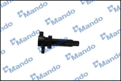 Mando ECI00008Y - Bobina de inductie parts5.com