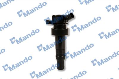 Mando ECI00003Y - Bobina de inductie parts5.com