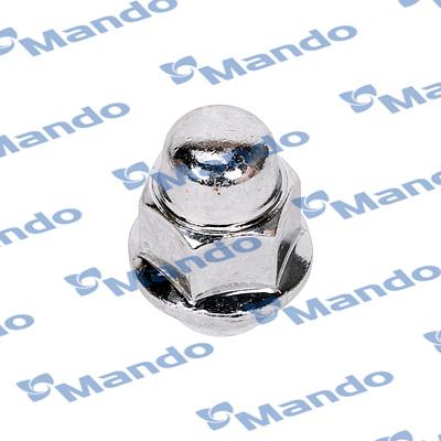 Mando EHN00005S - Matice kola parts5.com