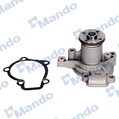 Mando EWPH0004 - Pompa apa parts5.com