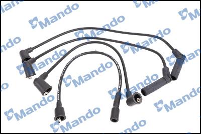 Mando EWTD00001H - - - parts5.com