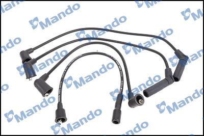 Mando EWTD00001H - Set cablaj aprinder parts5.com