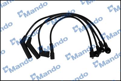 Mando EWTD00002H - Set cablaj aprinder parts5.com