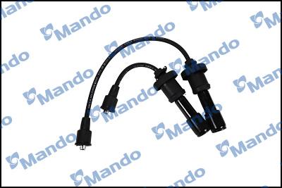 Mando EWTH00015H - Set cablaj aprinder parts5.com