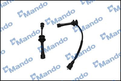 Mando EWTK00013H - Set cablaj aprinder parts5.com