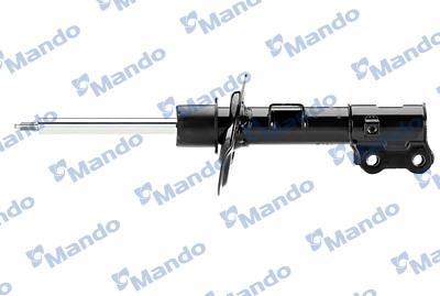 Mando EX54651A6050 - Amortizor parts5.com