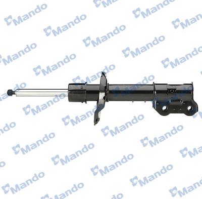 Mando EX54651D3000 - Blazilnik parts5.com