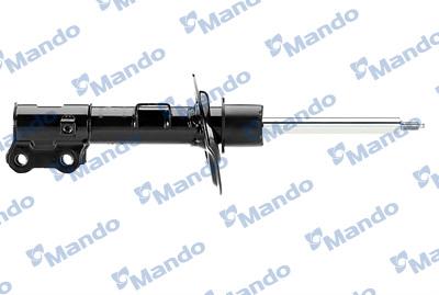 Mando EX54661A6050 - Amortizor parts5.com