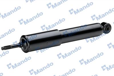 Mando EX54310H1150 - Amortizor parts5.com