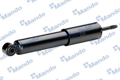 Mando EX54310H1150 - Amortizor parts5.com