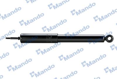 Mando EX55310H1150 - Tlumič pérování parts5.com