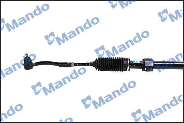 Mando EX565001E500 - Caseta directie parts5.com