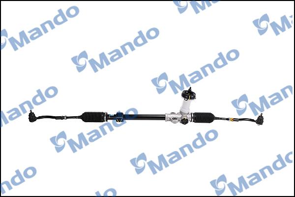 Mando EX565001E500 - Caseta directie parts5.com