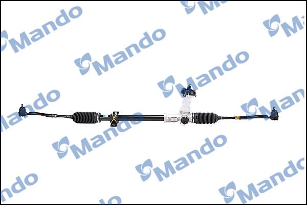 Mando EX565001E700 - Caseta directie parts5.com