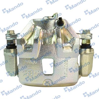 Mando EX581802EA10 - Etrier frana parts5.com