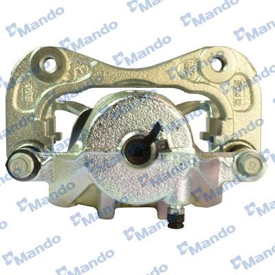 Mando EX581802EA10 - Etrier frana parts5.com