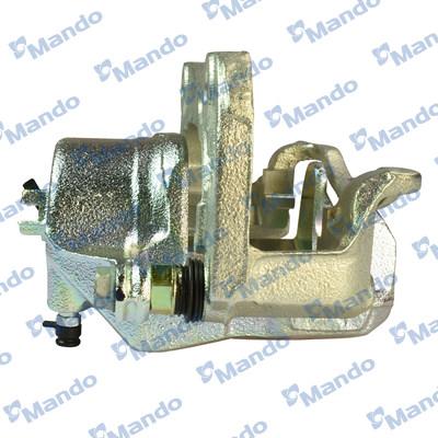 Mando EX581802EA10 - Etrier frana parts5.com